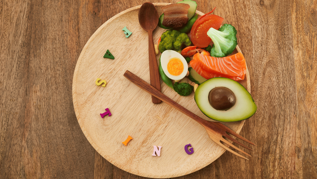 Mediterranean Diet vs Other Diets bar graph highlighting 2024 heart‑health, weight‑loss, and sustainability scores side by side.