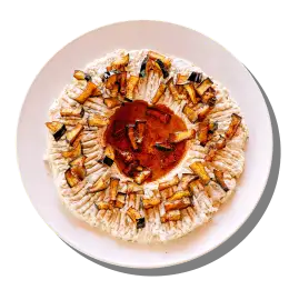 10478 - Aladdin Food June 2024