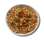 Chickpea Salad