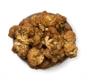 aladdin mediterranean cuisine