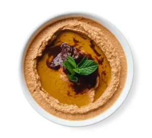 aladdin mediterranean cuisine