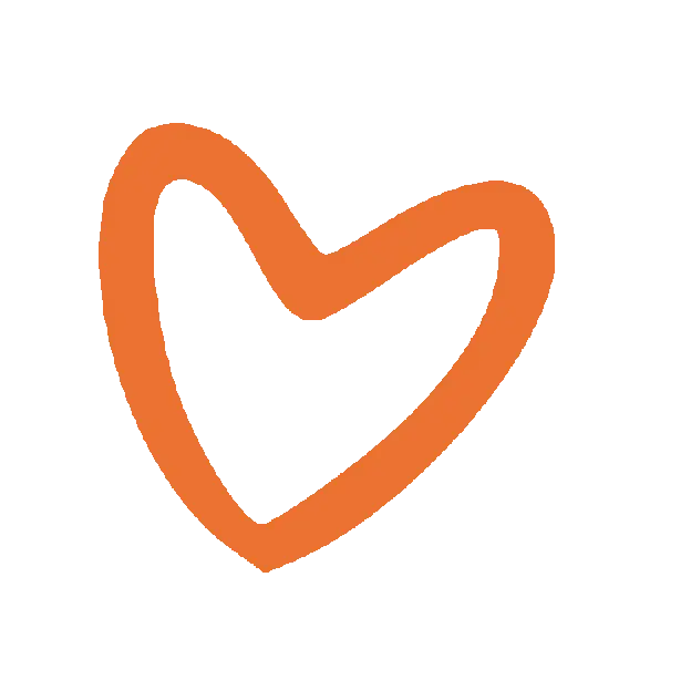 aladdinshouston media news logo